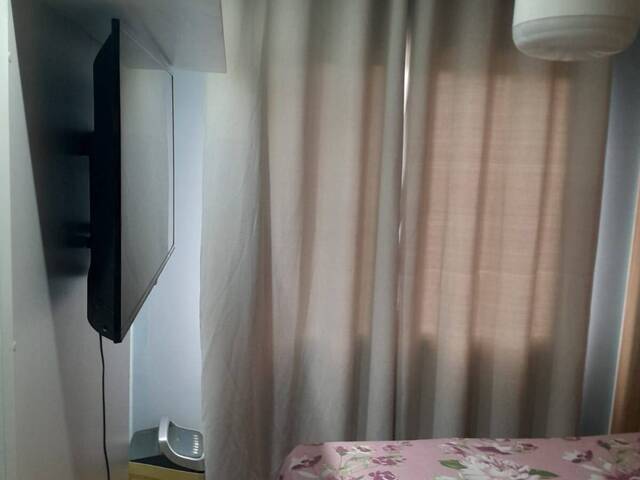 #5151 - Apartamento para Locação em São Paulo - SP - 3