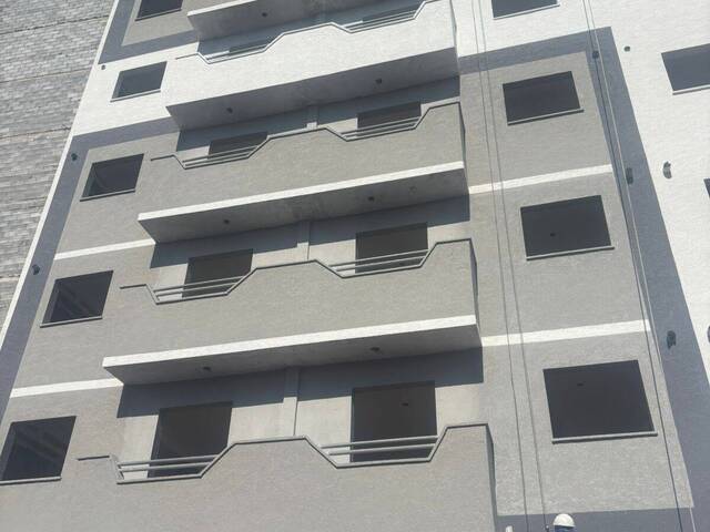 #5075 - Apartamento para Venda em São Paulo - SP - 1