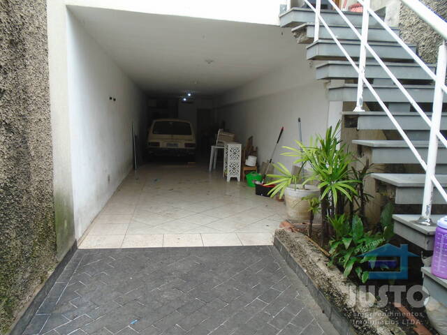 #5152 - Casa para Venda em São Paulo - SP - 3