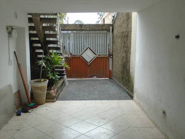 #5152 - Casa para Venda em São Paulo - SP - 2
