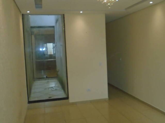 Casa para Venda em São Paulo - 5