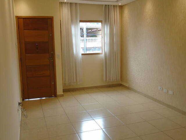 Casa para Venda em São Paulo - 4