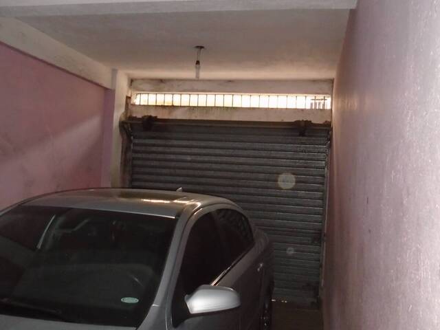 #5153 - Casa para Venda em São Paulo - SP - 2