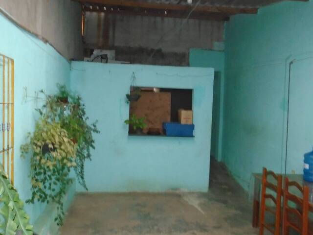 #5153 - Casa para Venda em São Paulo - SP - 3