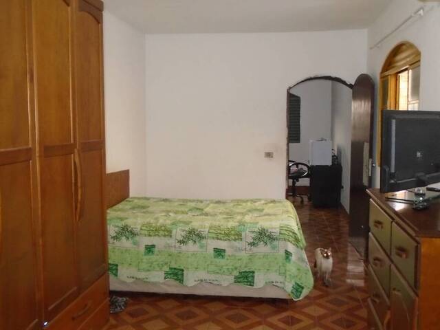 Casa para Venda em São Paulo - 5