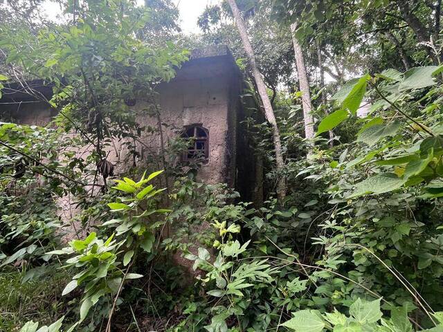 #5155 - Terreno para Venda em Mairiporã - SP - 1
