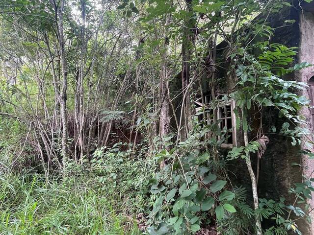 #5155 - Terreno para Venda em Mairiporã - SP - 2