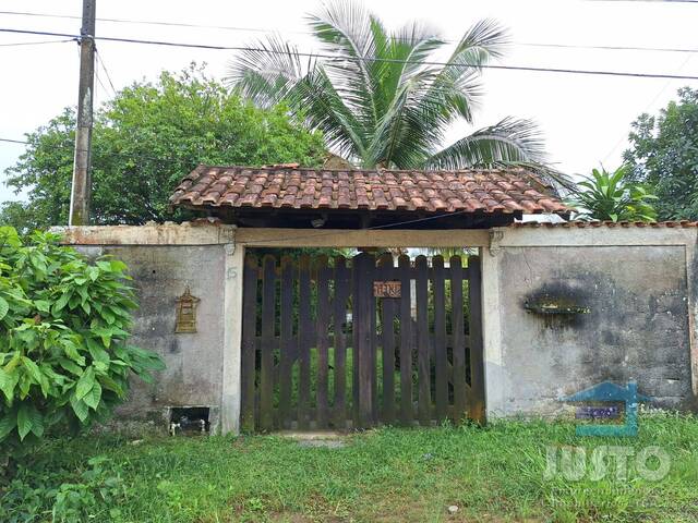 Casa para Venda em Bertioga - 5