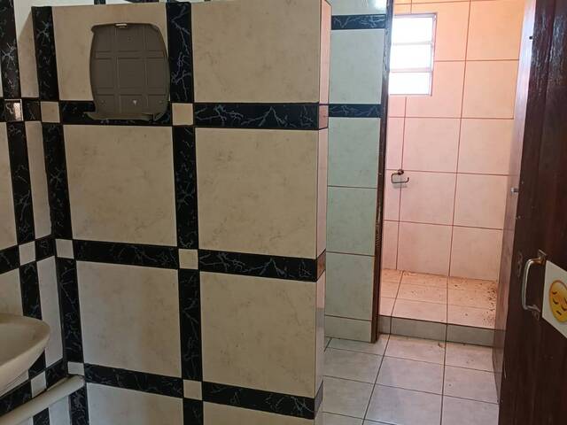 #5157 - Sala para Locação em São Paulo - SP - 2
