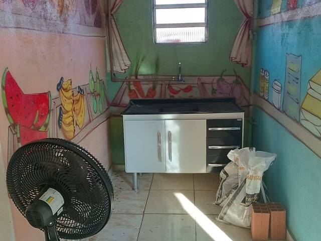 #5157 - Sala para Locação em São Paulo - SP - 3