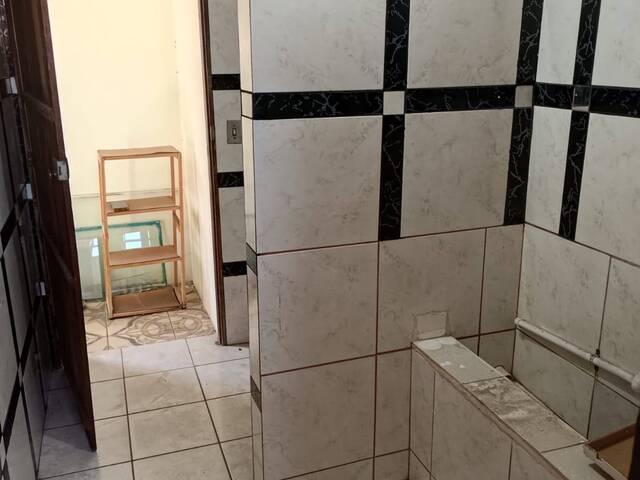 Sala para Locação em São Paulo - 5