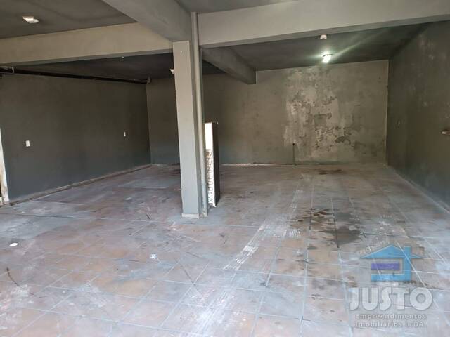 #5160 - Sala para Venda em São Paulo - SP - 3