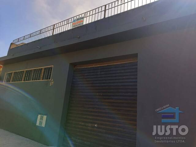 #5160 - Sala para Venda em São Paulo - SP - 2