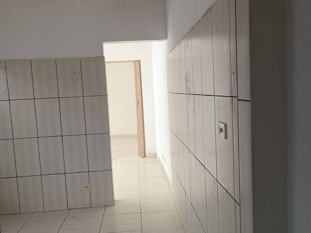 #4922 - Casa para Locação em São Paulo - SP - 2
