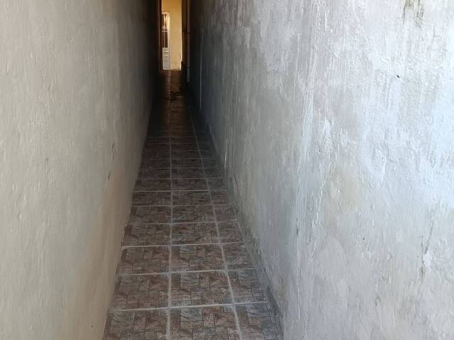 #5164 - Casa para Locação em São Paulo - SP - 2