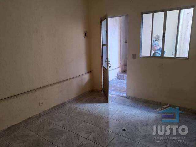 #5164 - Casa para Locação em São Paulo - SP - 3