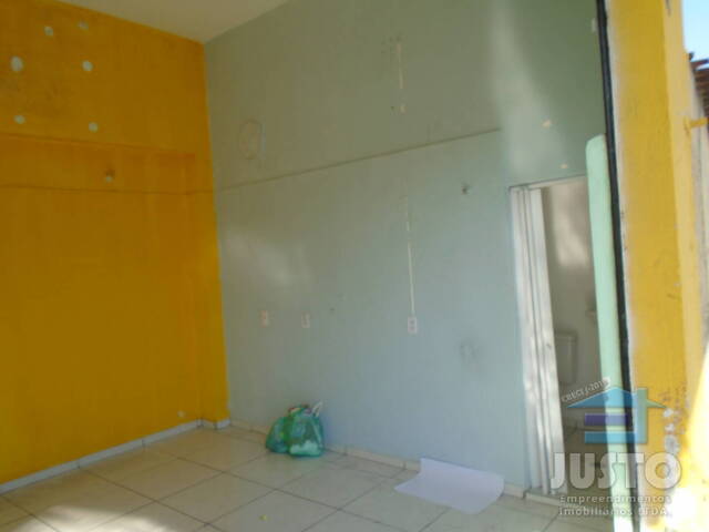 #4668 - Sala para Locação em São Paulo - SP - 3
