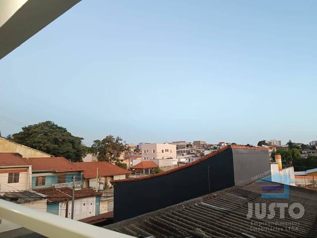 #5167 - Apartamento para Locação em São Paulo - SP - 2