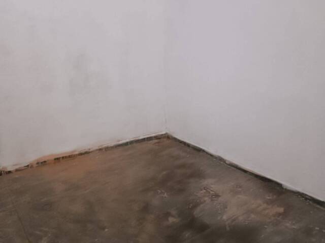 #5169 - Casa para Locação em São Paulo - SP - 3