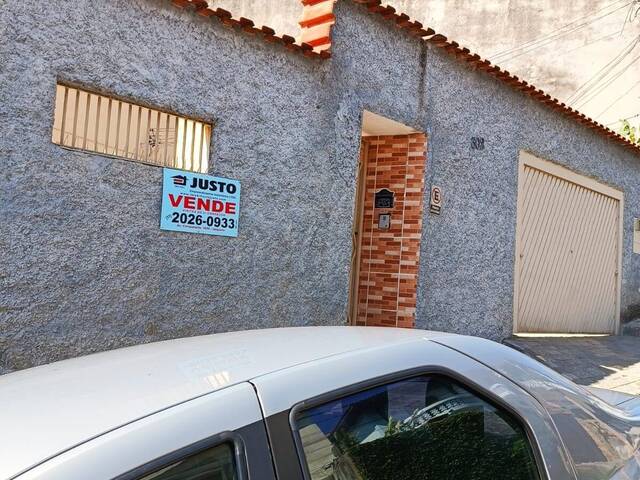 #5168 - Sobrado para Venda em São Paulo - SP - 1