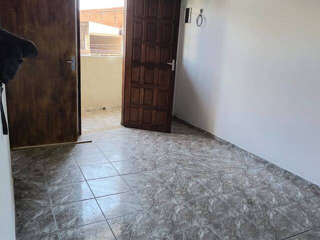 #3360 - Casa para Venda em São Paulo - SP - 2