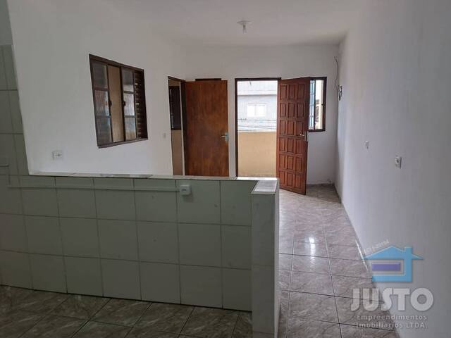 #5173 - Casa para Venda em São Paulo - SP - 2