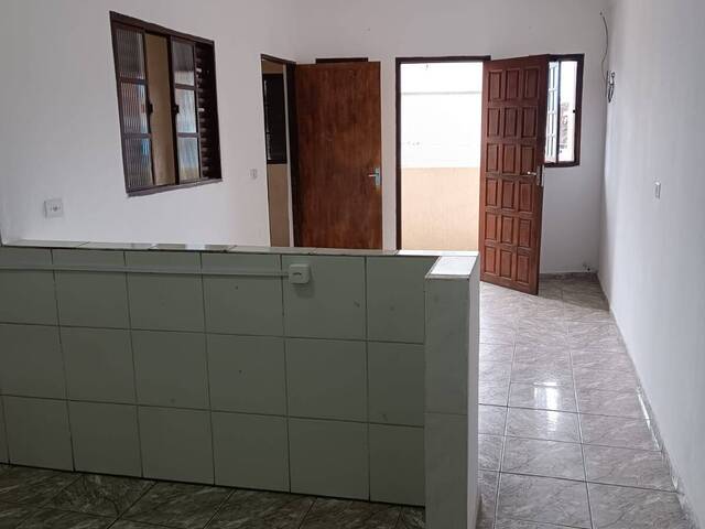 #5173 - Casa para Venda em São Paulo - SP - 3