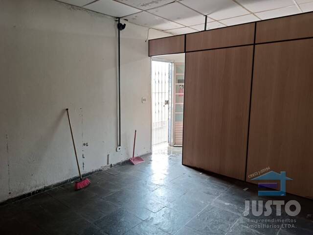 #5175 - Sala para Locação em São Paulo - SP - 1