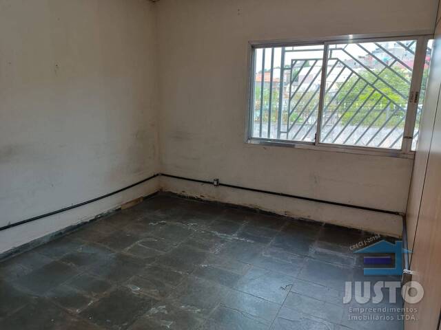 Sala para Locação em São Paulo - 4