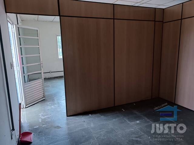 #5175 - Sala para Locação em São Paulo - SP - 2