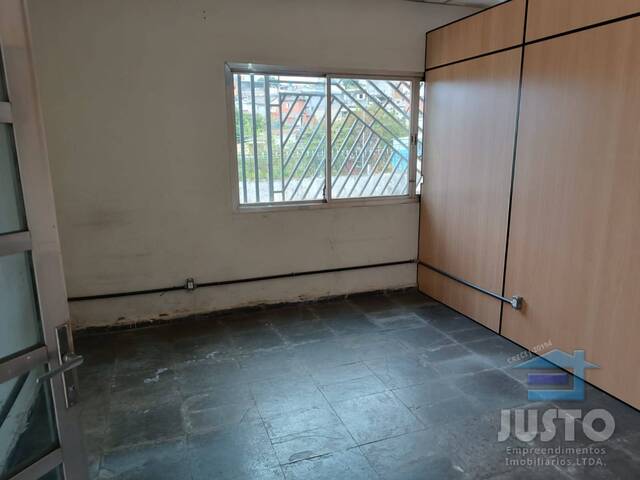 Sala para Locação em São Paulo - 5