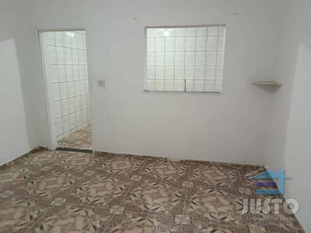 #5177 - Casa para Locação em São Paulo - SP - 2