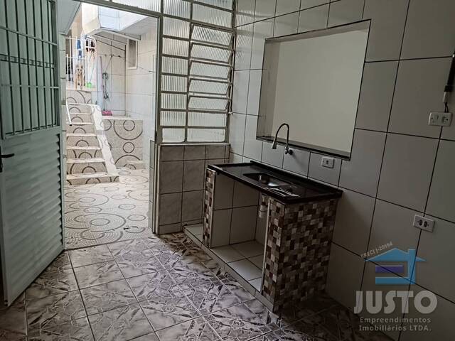 Casa para Locação em São Paulo - 5
