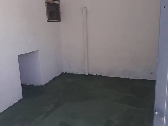 #5179 - Casa para Locação em São Paulo - SP - 2