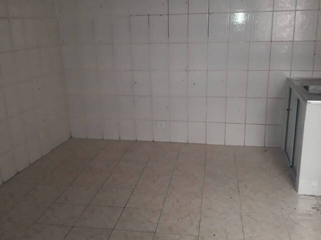 #5179 - Casa para Locação em São Paulo - SP - 3