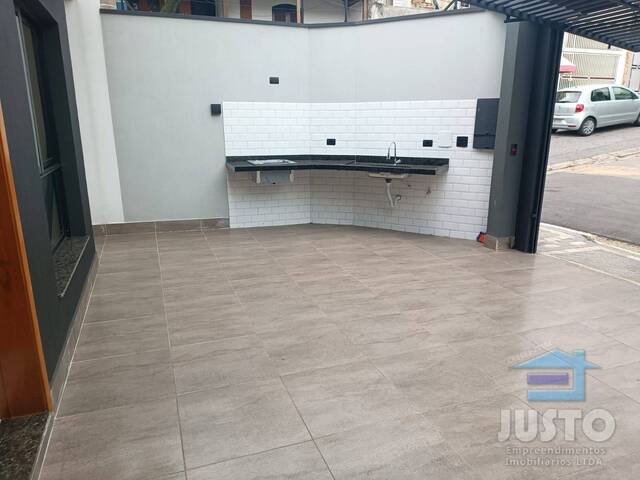 #5182 - Sobrado para Venda em São Paulo - SP - 2