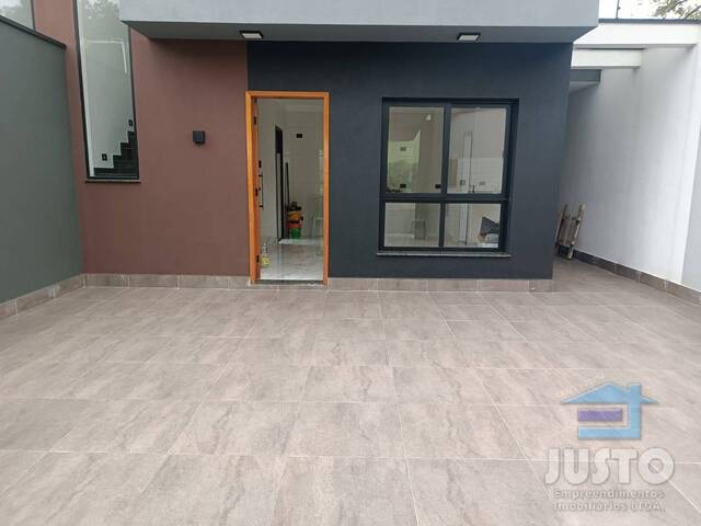 #5182 - Sobrado para Venda em São Paulo - SP - 3