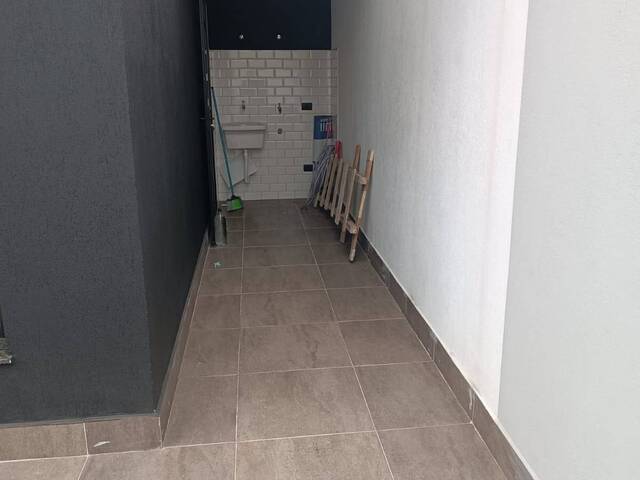 Sobrado para Venda em São Paulo - 5