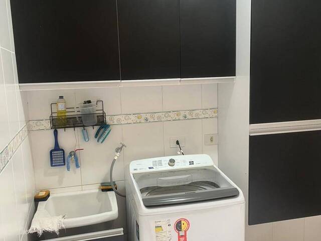 Sobrado para Venda em São Paulo - 4