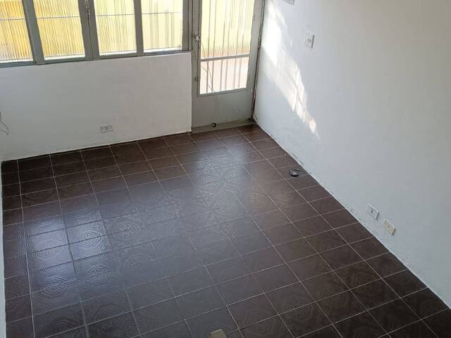 #5184 - Casa para Locação em São Paulo - SP - 3