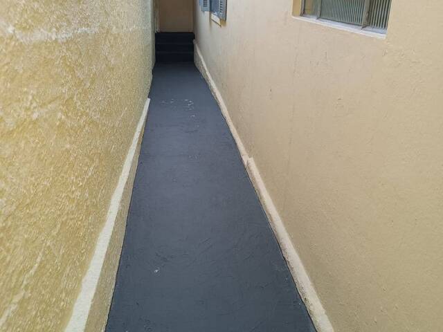 #5185 - Casa para Locação em São Paulo - SP - 2