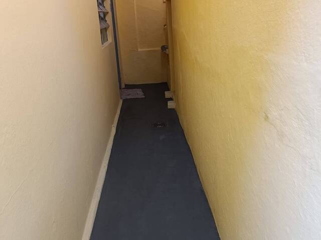 #5185 - Casa para Locação em São Paulo - SP - 3