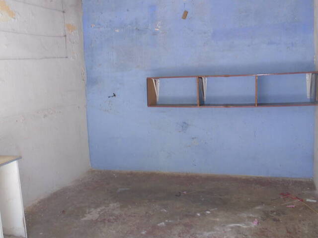 #4506 - Casa para Venda em São Paulo - SP - 2