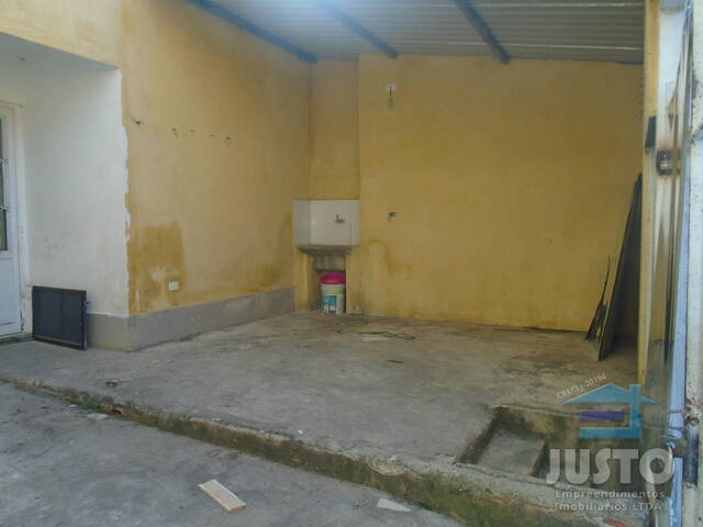 #5189 - Casa para Locação em São Paulo - SP - 3