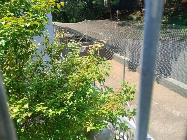 #5190 - Apartamento para Locação em São Paulo - SP - 2