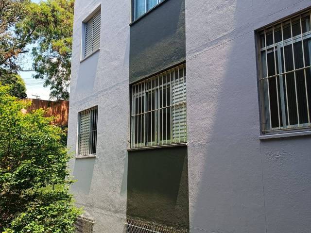 #5190 - Apartamento para Locação em São Paulo - SP - 3