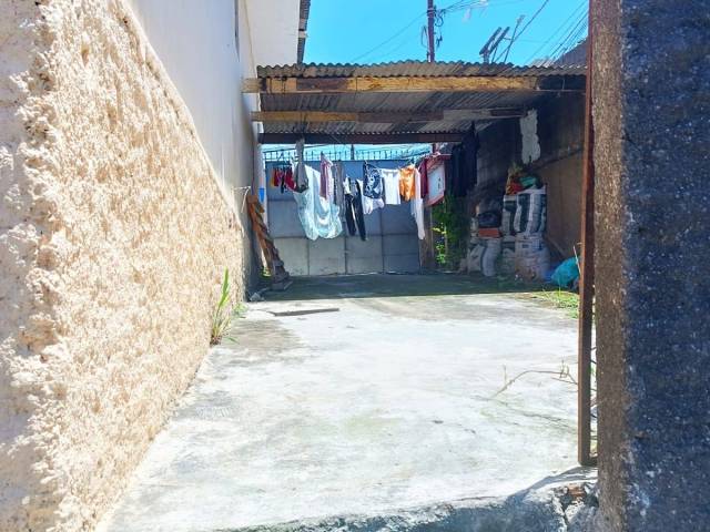 #5191 - Casa para Locação em São Paulo - SP - 1