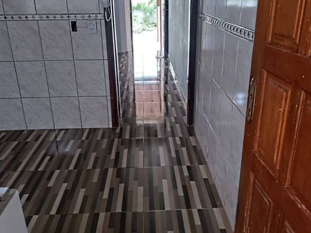 #5192 - Sobrado para Venda em São Paulo - SP - 3