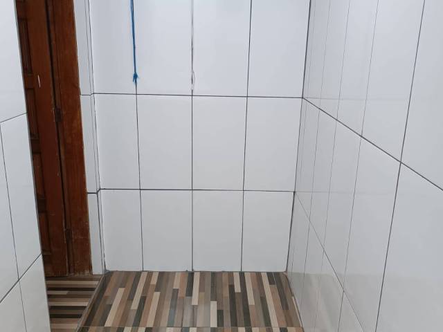 Sobrado para Venda em São Paulo - 5