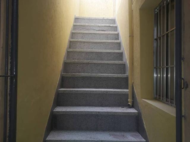 #5181 - Casa para Locação em São Paulo - SP - 3